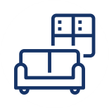 Wholesale Vendors"Curated Product Selection for FBA Amazon Sellers"