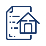 "Reliable Wholesale Vendors for FBA Amazon Sellers"