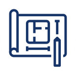 "Quality Assurance – Trusted Wholesale Vendors for FBA Amazon Sellers"