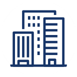 "Our Working Process – Wholesale Vendors for FBA Amazon Sellers"