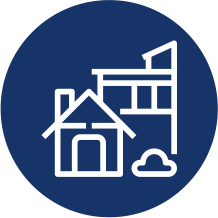 the product photo for FBA Amazon sellers from wholesale vendors