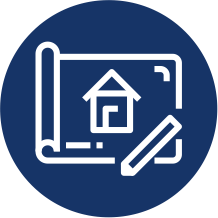 Wholesale vendors product shot for FBA Amazon sellers.