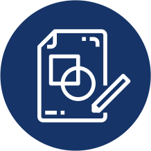 Wholesale vendors product shot for FBA Amazon sellers