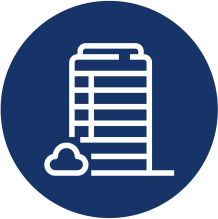 The product shot for FBA Amazon sellers from wholesale vendors.