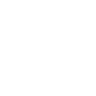 Wholesale vendors product shot for FBA Amazon sellers.