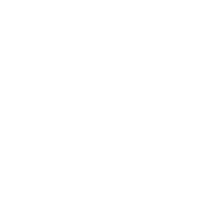 Wholesale vendors product shot for FBA Amazon sellers.