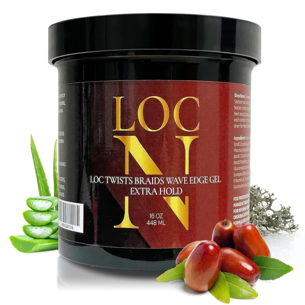 BG 44K Platinum Fuel System Cleaner – wholesale auto care essential for Amazon wholesaling